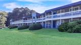 1-bedroom apartment at The Preserve At Camp Creek Apartments in Atlanta